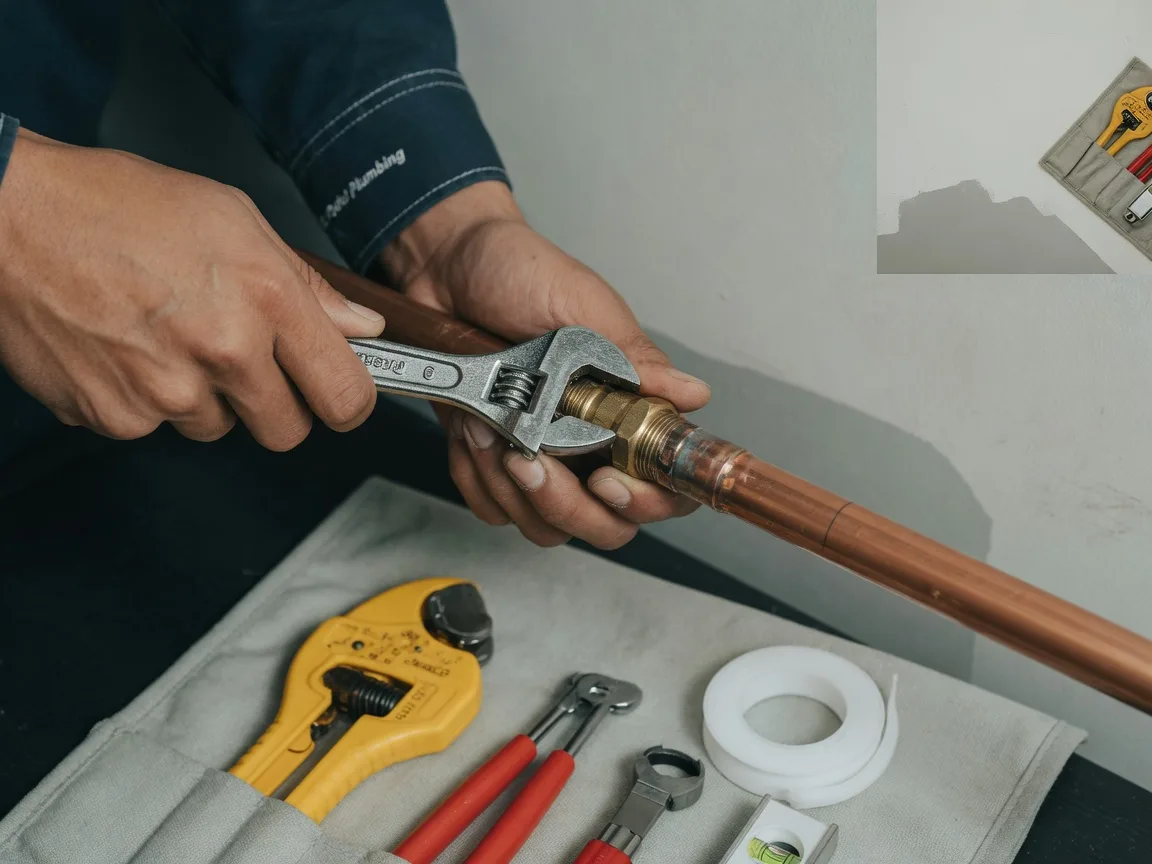 Why choose Drain Cleaning in Big Falls, WI